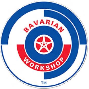 BAVARIAN WORKSHOP CLONE